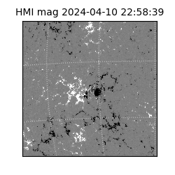 shmi - 2024-04-10T22:58:39