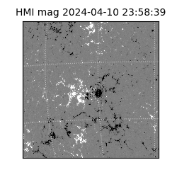 shmi - 2024-04-10T23:58:39