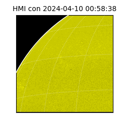 shmi - 2024-04-10T00:58:38.900000