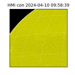 shmi - 2024-04-10T09:58:39.100000