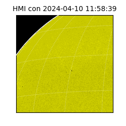 shmi - 2024-04-10T11:58:39