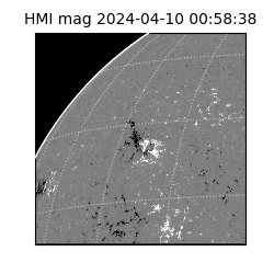 shmi - 2024-04-10T00:58:38.900000