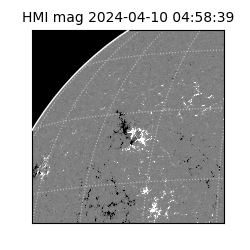 shmi - 2024-04-10T04:58:39