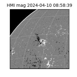 shmi - 2024-04-10T08:58:39.100000