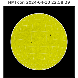 shmi - 2024-04-10T22:58:39