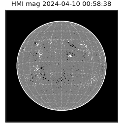 shmi - 2024-04-10T00:58:38.900000