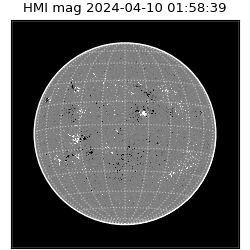 shmi - 2024-04-10T01:58:39