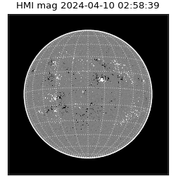 shmi - 2024-04-10T02:58:39