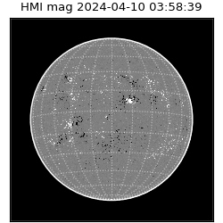 shmi - 2024-04-10T03:58:39