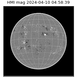 shmi - 2024-04-10T04:58:39