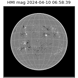 shmi - 2024-04-10T06:58:39.100000