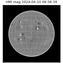 shmi - 2024-04-10T08:58:39.100000