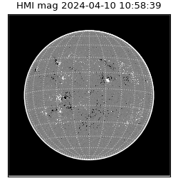 shmi - 2024-04-10T10:58:39