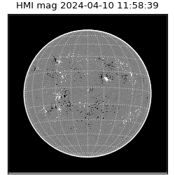 shmi - 2024-04-10T11:58:39