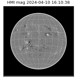 shmi - 2024-04-10T16:10:38.900000