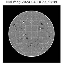 shmi - 2024-04-10T23:58:39