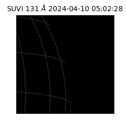 suvi - 2024-04-10T05:02:28.493000