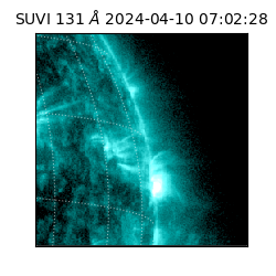 suvi - 2024-04-10T07:02:28.785000