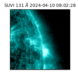 suvi - 2024-04-10T08:02:28.929000