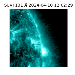 suvi - 2024-04-10T12:02:29.511000