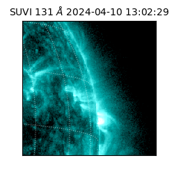 suvi - 2024-04-10T13:02:29.655000