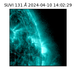 suvi - 2024-04-10T14:02:29.797000