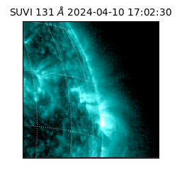 suvi - 2024-04-10T17:02:30.235000