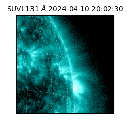 suvi - 2024-04-10T20:02:30.667000