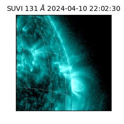 suvi - 2024-04-10T22:02:30.955000