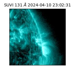 suvi - 2024-04-10T23:02:31.101000