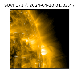 suvi - 2024-04-10T01:03:47.940000