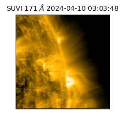 suvi - 2024-04-10T03:03:48.230000