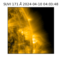 suvi - 2024-04-10T04:03:48.376000