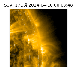 suvi - 2024-04-10T06:03:48.649000