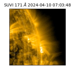 suvi - 2024-04-10T07:03:48.795000