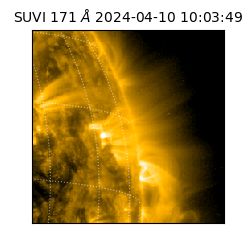 suvi - 2024-04-10T10:03:49.229000