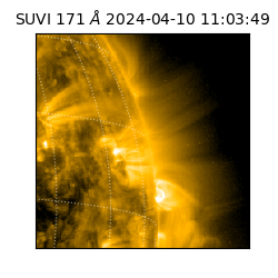 suvi - 2024-04-10T11:03:49.375000