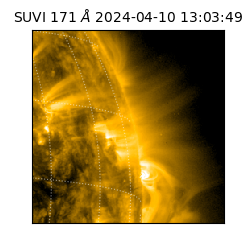 suvi - 2024-04-10T13:03:49.665000