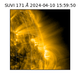 suvi - 2024-04-10T15:59:50.091000