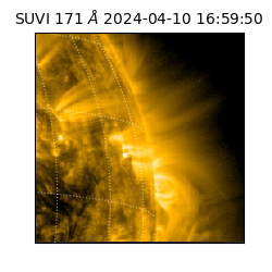 suvi - 2024-04-10T16:59:50.237000