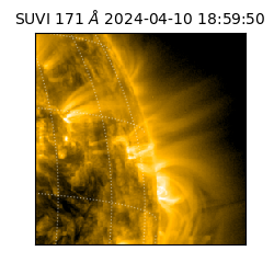 suvi - 2024-04-10T18:59:50.529000