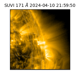 suvi - 2024-04-10T21:59:50.957000