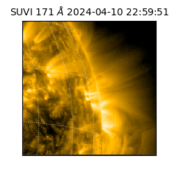 suvi - 2024-04-10T22:59:51.103000