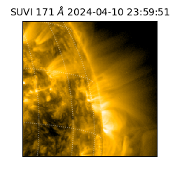 suvi - 2024-04-10T23:59:51.249000