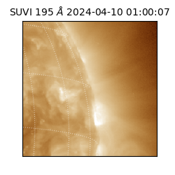 suvi - 2024-04-10T01:00:07.930000