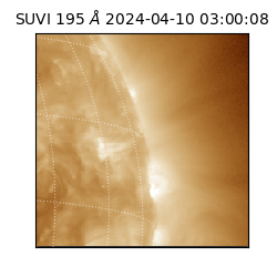 suvi - 2024-04-10T03:00:08.220000