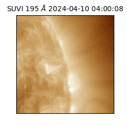 suvi - 2024-04-10T04:00:08.350000