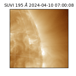 suvi - 2024-04-10T07:00:08.787000