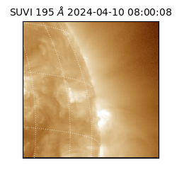 suvi - 2024-04-10T08:00:08.931000