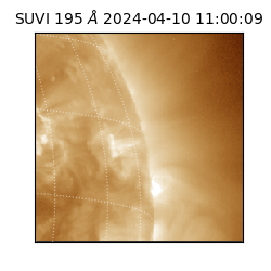 suvi - 2024-04-10T11:00:09.367000